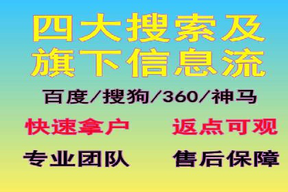 竞价排名优化策略案例分析